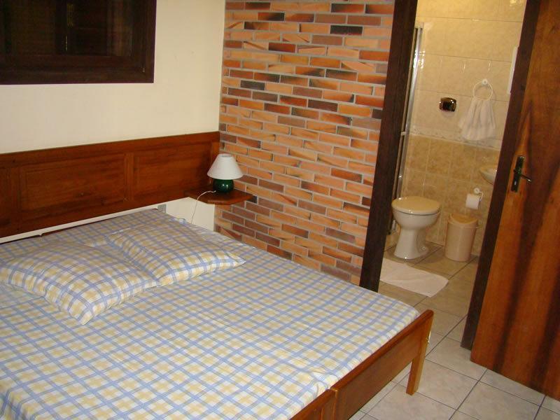 Fazenda Pontal Pousada E Resort Capao da Canoa Phòng bức ảnh