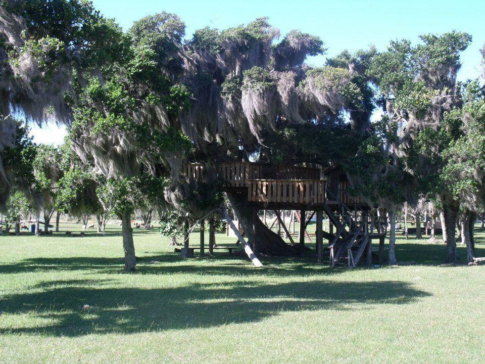 Fazenda Pontal Pousada E Resort Capao da Canoa Ngoại thất bức ảnh